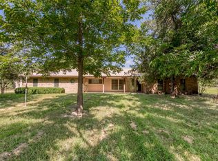 11640 Fm 230, Lovelady, TX 75851