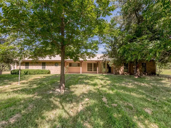 11640 Fm 230, Lovelady, TX 75851