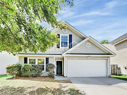7 Holly Springs Cir Photo 1