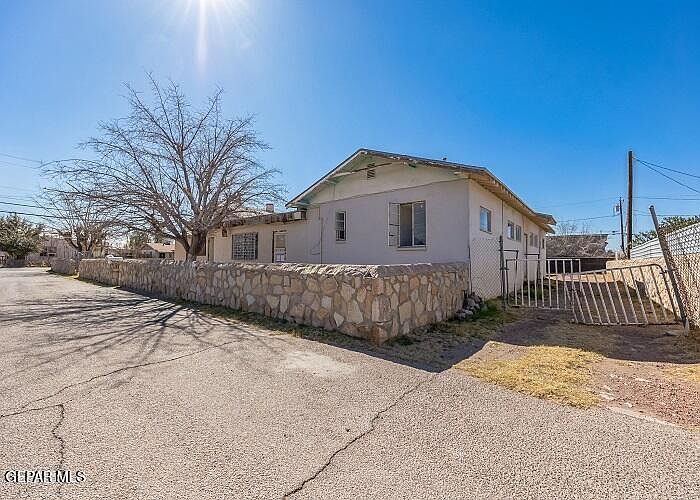 1st image of 5951 Griems Ct
