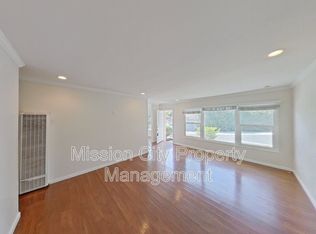 515 N Alisos St #A, Santa Barbara, CA 93103