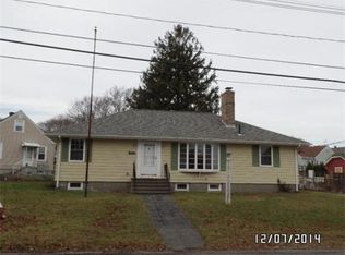 2055 Riverside Ave, Somerset, MA 02726