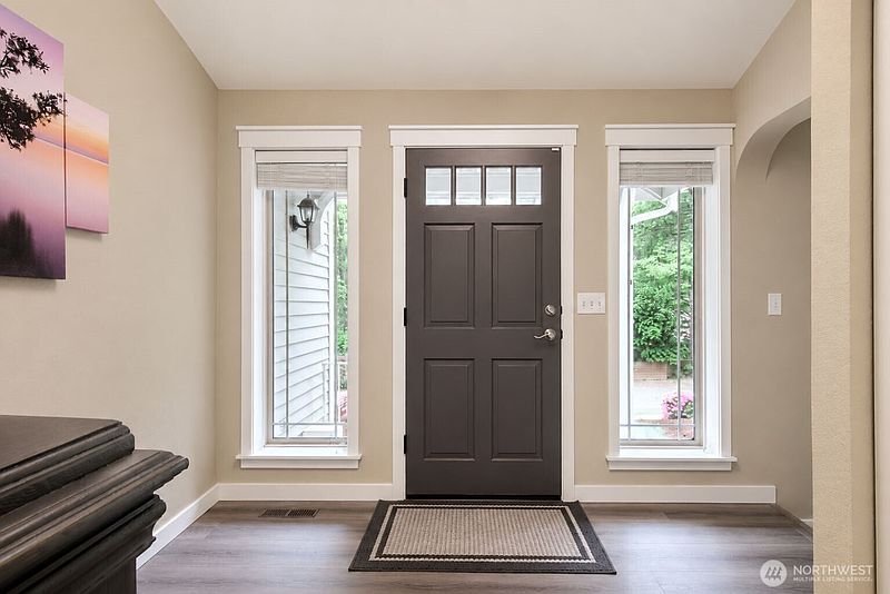 4th image of 4411 35th Avenue