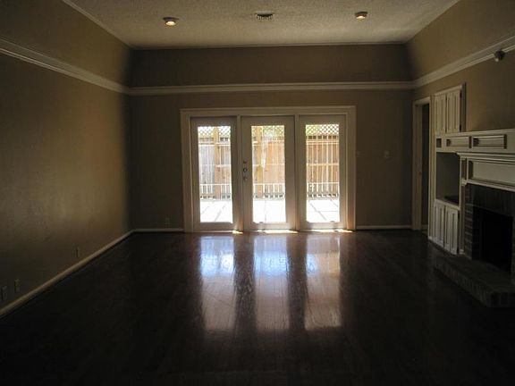 4th image of 918 Delta Dr