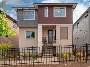 16312 SE Pleasant Valley Pkwy, Happy Valley, OR