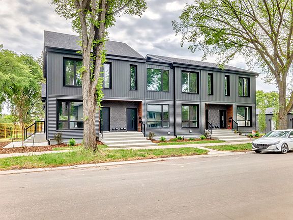 2nd image of 6411 93rd St NW