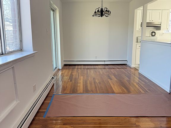 3rd image of 82-03 30th Ave #2