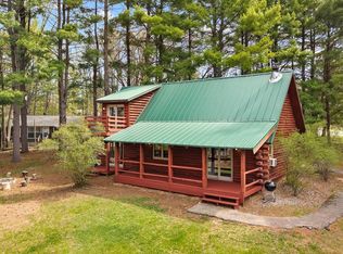 857 Canyon Rd, Wisconsin Dells, WI 53965
