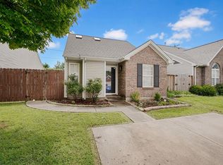 956 Millcreek Dr, Henderson, KY 42420
