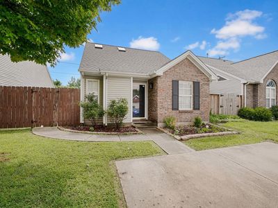 956 Millcreek Dr, Henderson, KY, 42420