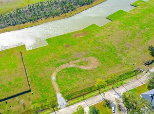 247 Beauregard St, Houma, LA 70360