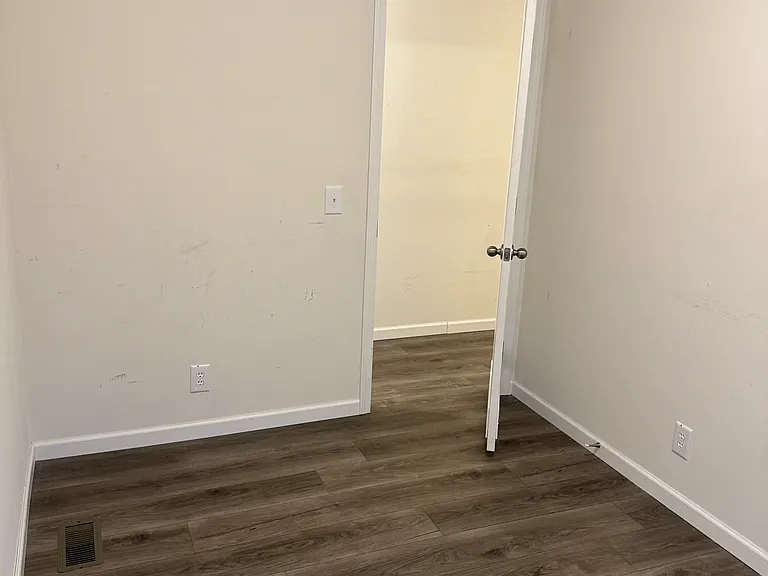 2970 Skyview Dr #36 — Photo 12