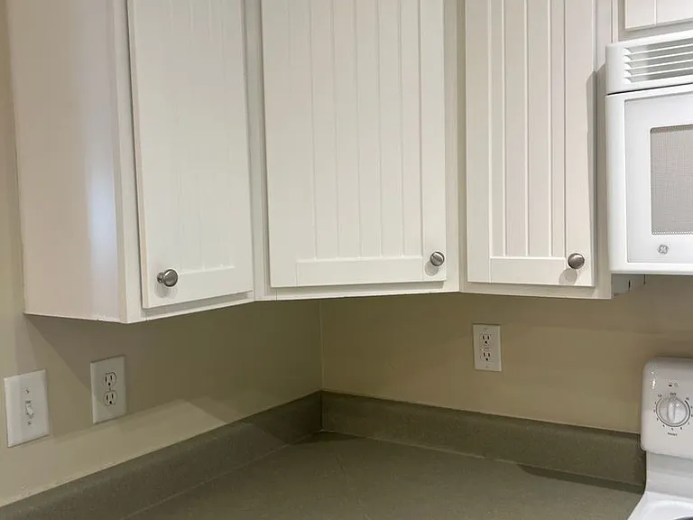 3940 Cherokee Woods Way #205 — Photo 4