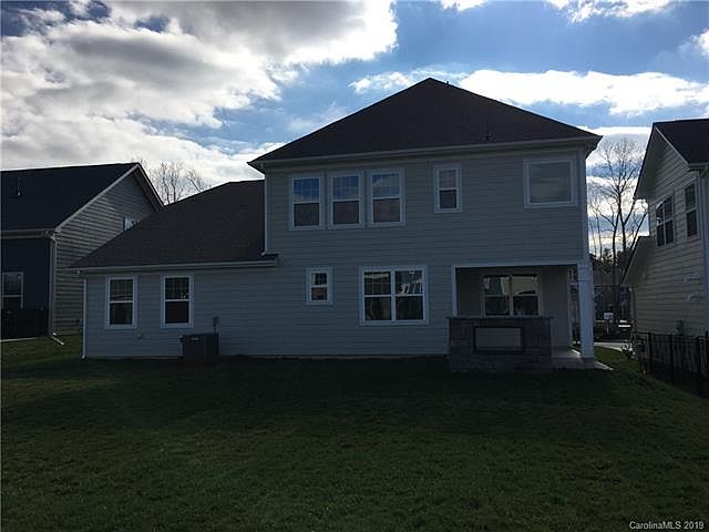 2nd image of 16717 Setter Point Ln