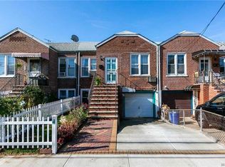 8636 Little Neck Pkwy, Floral Park, NY 11001