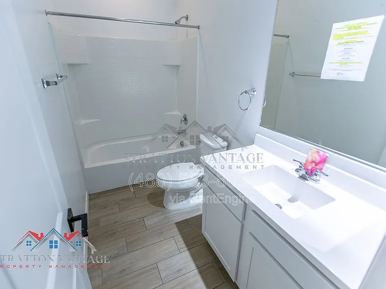 9317 E Static Ave — Photo 16