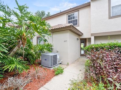 2477 Saint Augustine Blvd, Haines City, FL, 33844