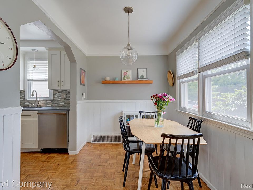 2946 Ellwood Ave, photo 6