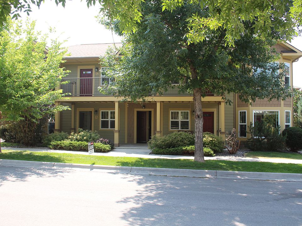 1st image of 4015 Galway Ave #A-d