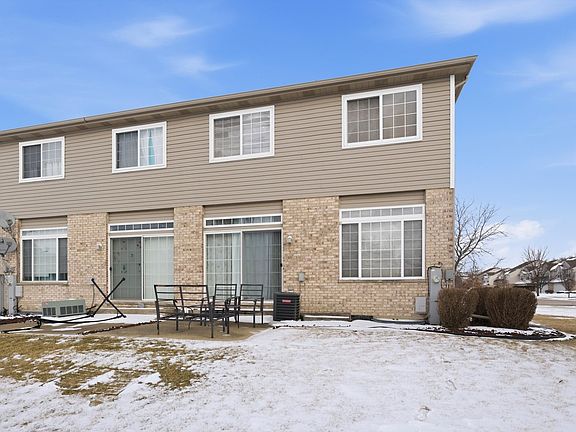 4th image of 18510 Bellagio Cir #18510