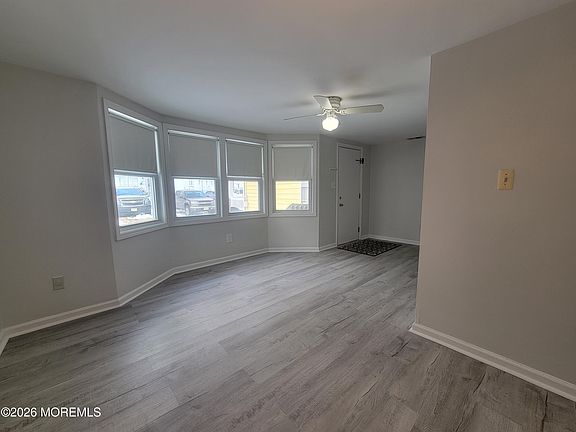 3rd image of 38-40 Johnson Ln