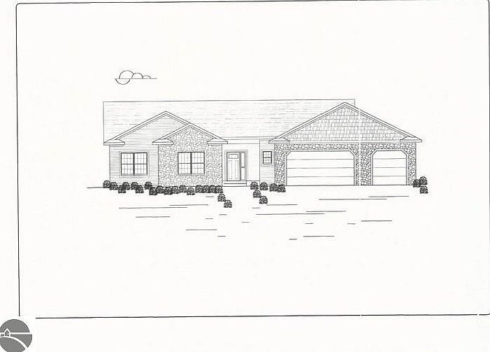 1st image of 31 Parker Ln