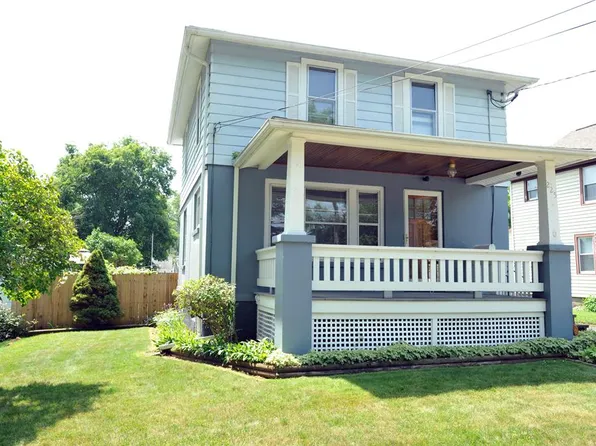 225 W 10th St, Elmira Heights, NY 14903