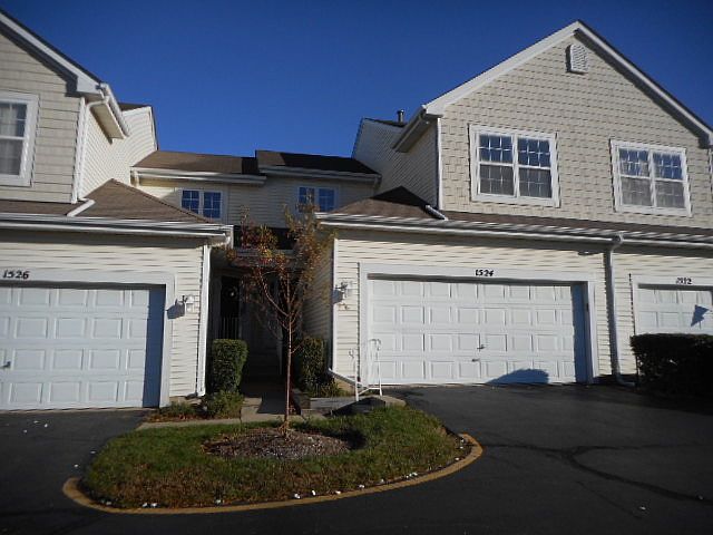 1st image of 1524 Meadowsedge Ln #1524