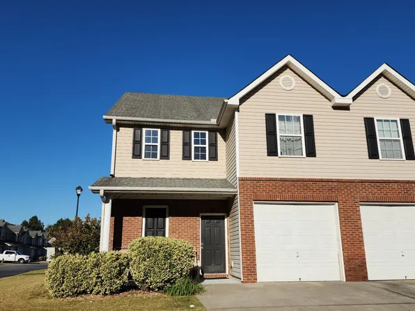 19 Eagle Glen Dr, Cartersville, GA 30121