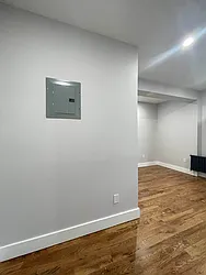 Rented by Artur Gutman, LREB