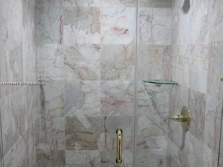 21120 Jib Ct #K12 — Photo 14