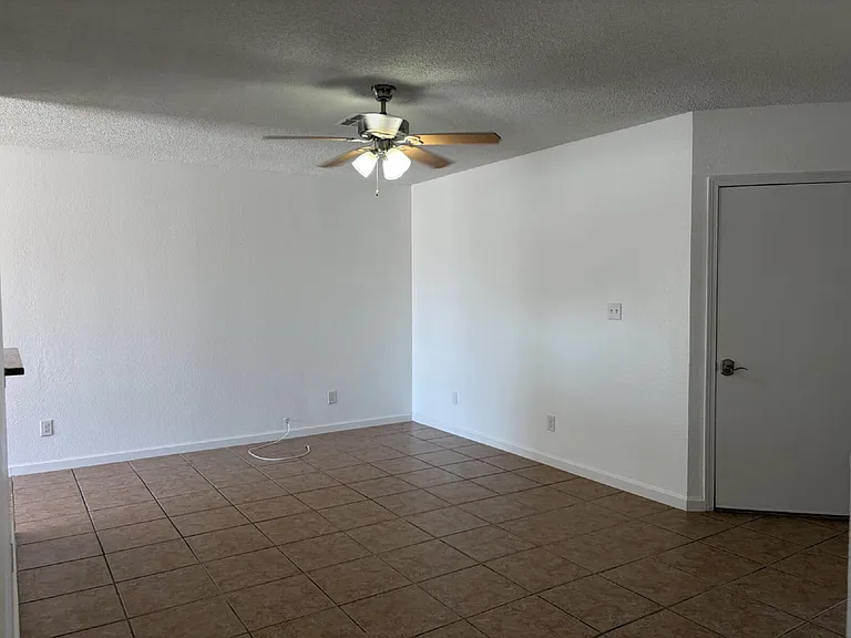 12577 Carlos Bombach Ave — Photo 19