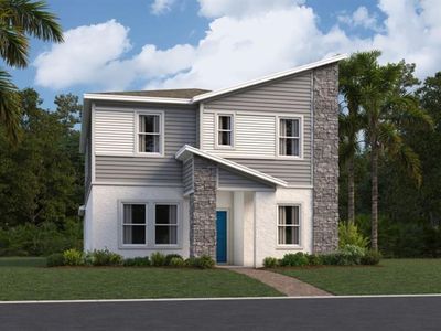 3187 Country Side Dr, Apopka, FL, 32712