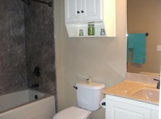 855 Blackman Rd, Dothan, AL 36301