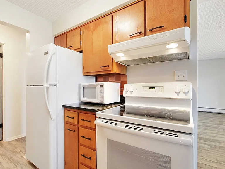 Copy of Appliances kitchen area at Flats - Copy Copy of Appliances kitchen area at Flats - Copy