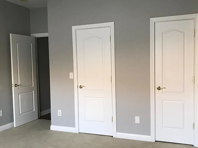 605 Mannington Pl — Photo 41