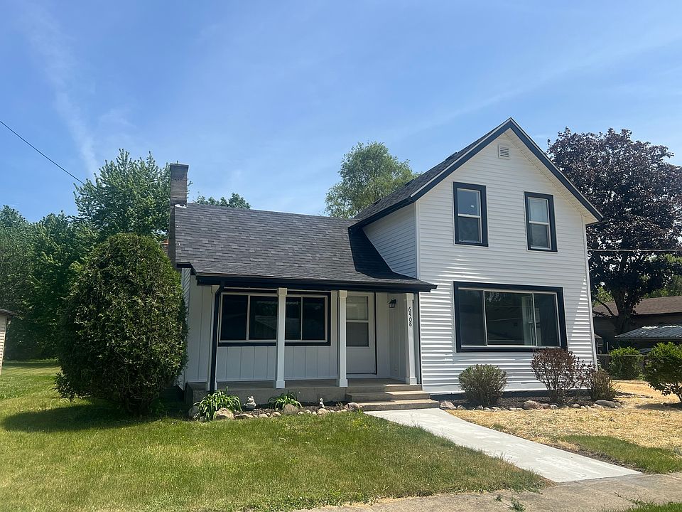 1st image of 6408 Wayne St
