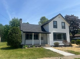 6408 Wayne St, Union, IL 60180