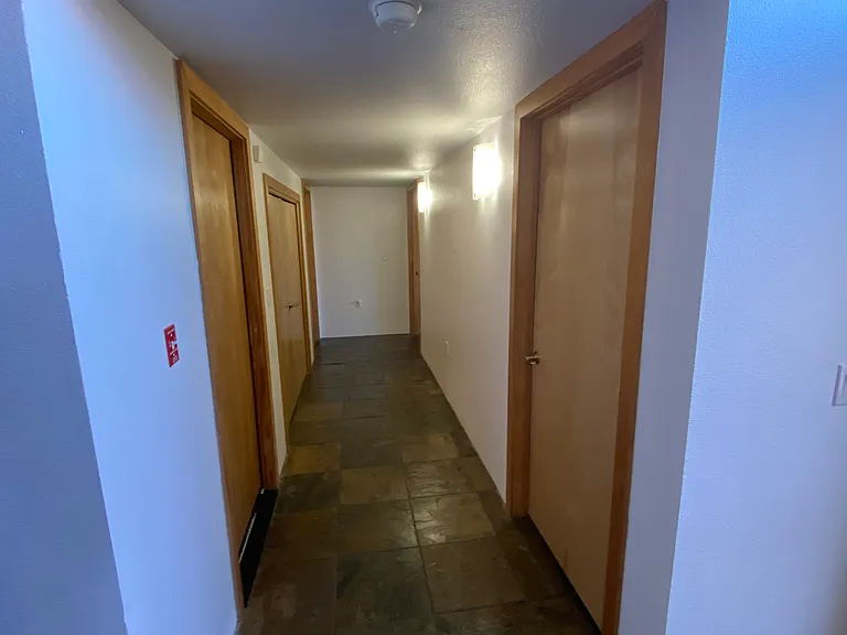 9339 Hilton Ave NE — Photo 8