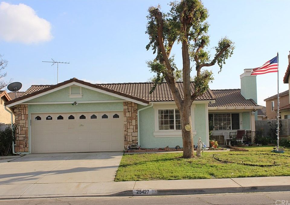 1st image of 25427 Taupe Ave