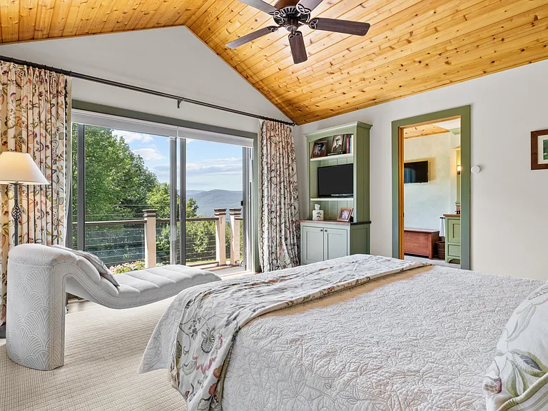 682 Ski Valley Rd — Photo 20
