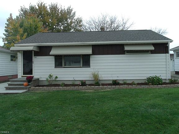 4th image of 5303 W 150th St