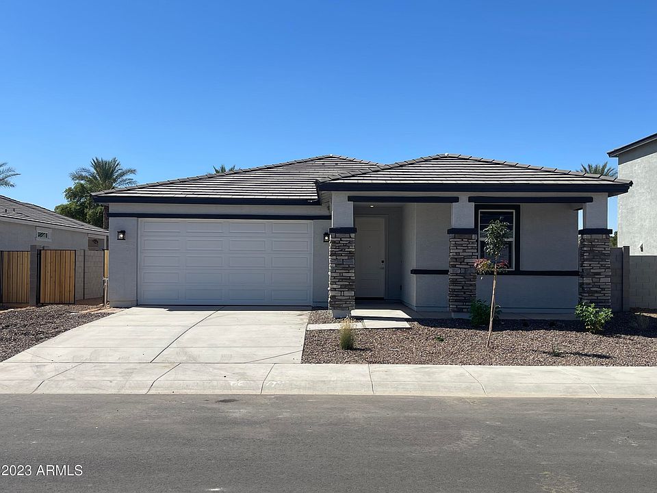 1st image of 19250 N Alcazar Street