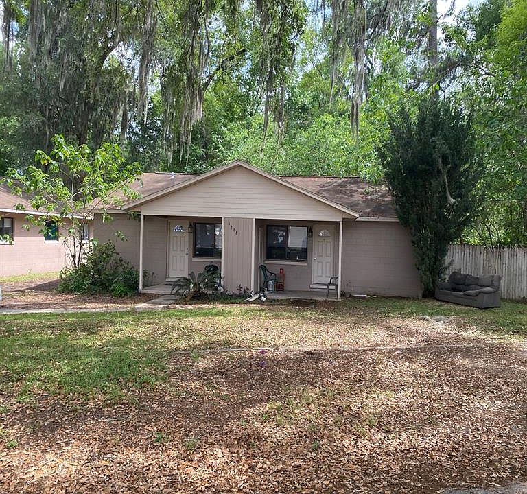 1898 SE 45th St Ocala, FL, 34480 Apartments for Rent Zillow