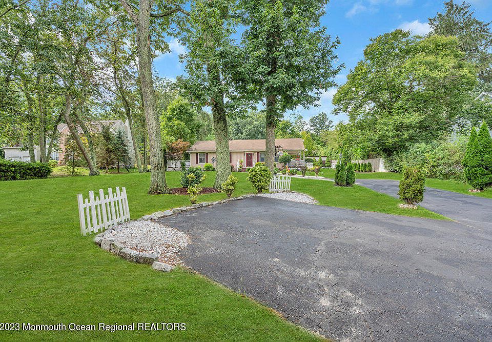 330 Chandler Road, Jackson, NJ 08527 Zillow