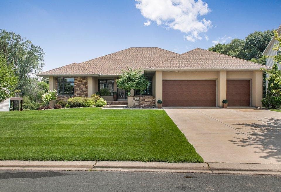 3078 Aspen Lake Dr NE, Blaine, MN 55449 Zillow