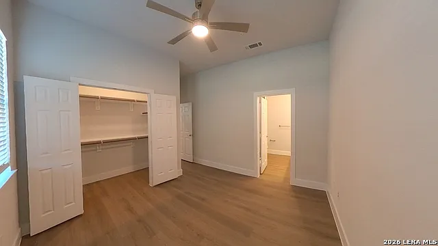 330 E Carson St #1102 — Photo 15
