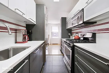 Sold by Sotheby's International Realty
