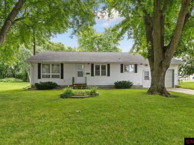 12 4th St NE, Fairfax, MN, 55332