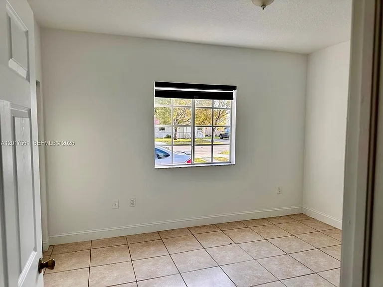 2301 Wilson St — Photo 17